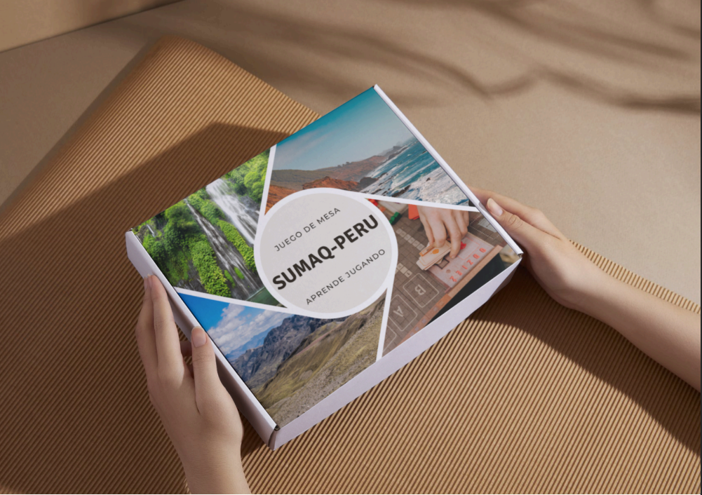 Captura de pantalla 2025-09-25 192404