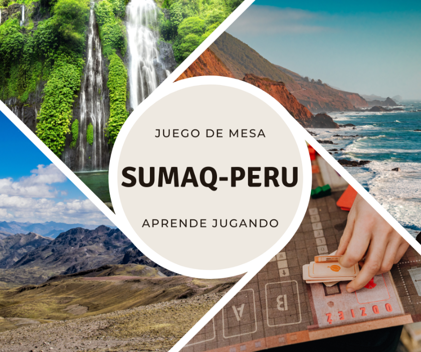 Captura de pantalla 2025-09-25 193538