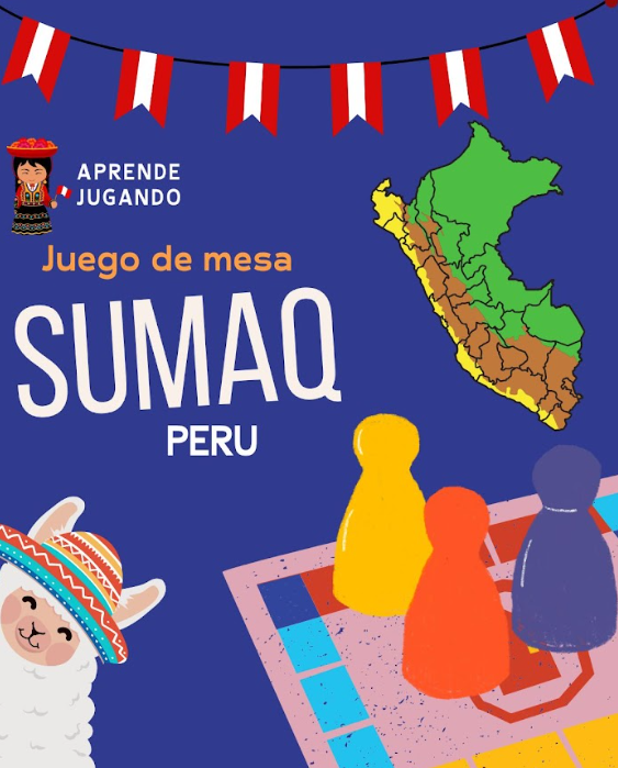 Captura de pantalla 2025-09-25 193638